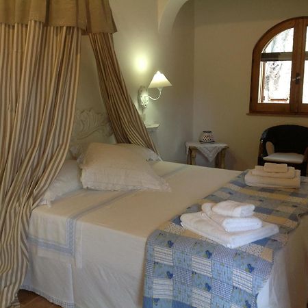 Bed And Breakfast Tenuta Palmieri Only Adult Maratea Kültér fotó