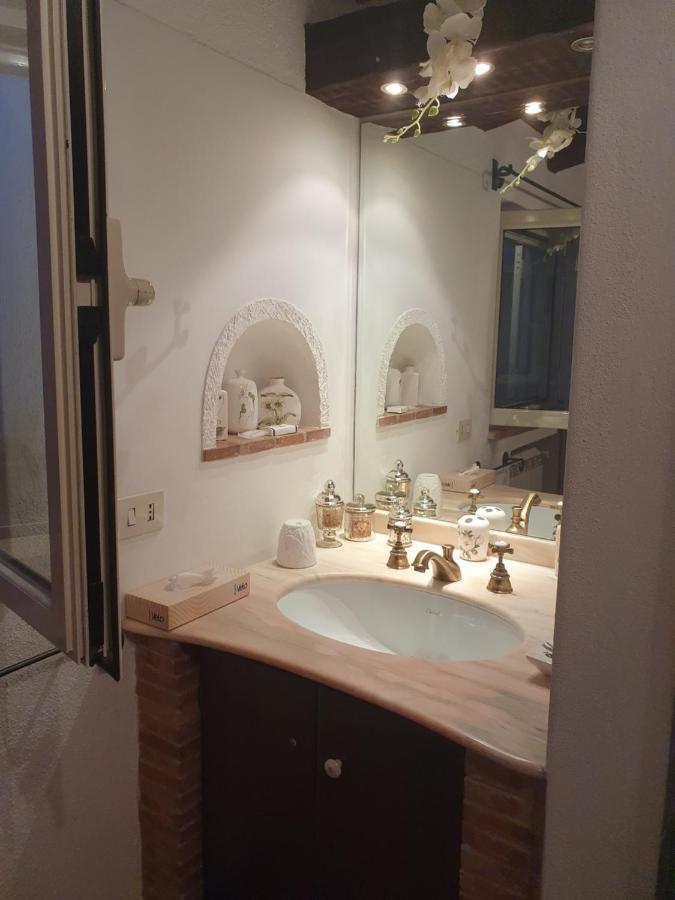 Bed And Breakfast Tenuta Palmieri Only Adult Maratea Kültér fotó